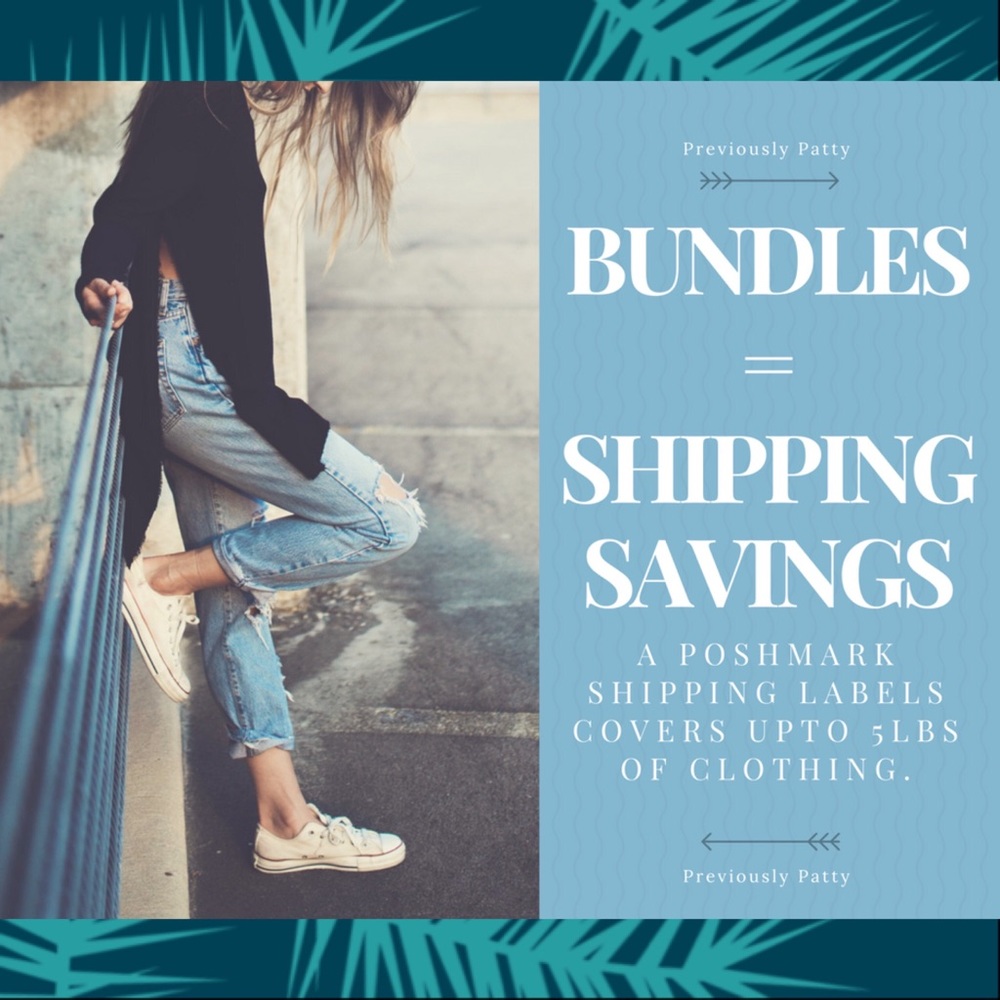 How to save on shipping